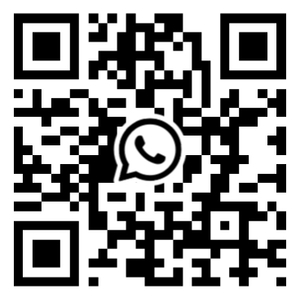 scan-our-whatsapp-code-to-talk-to-us-direct