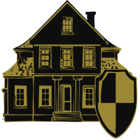 how-it-works-with-handover-and-full-ongoing-support