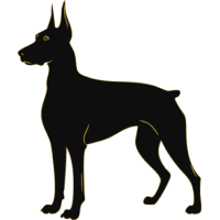 matching-the-right-dog-for-the-right-client