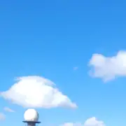 Nikki Hale – Diesel, Doberman Pinscher (Stourbridge, UK)