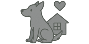 a-well-behaved-dog-creates-a-happy-home