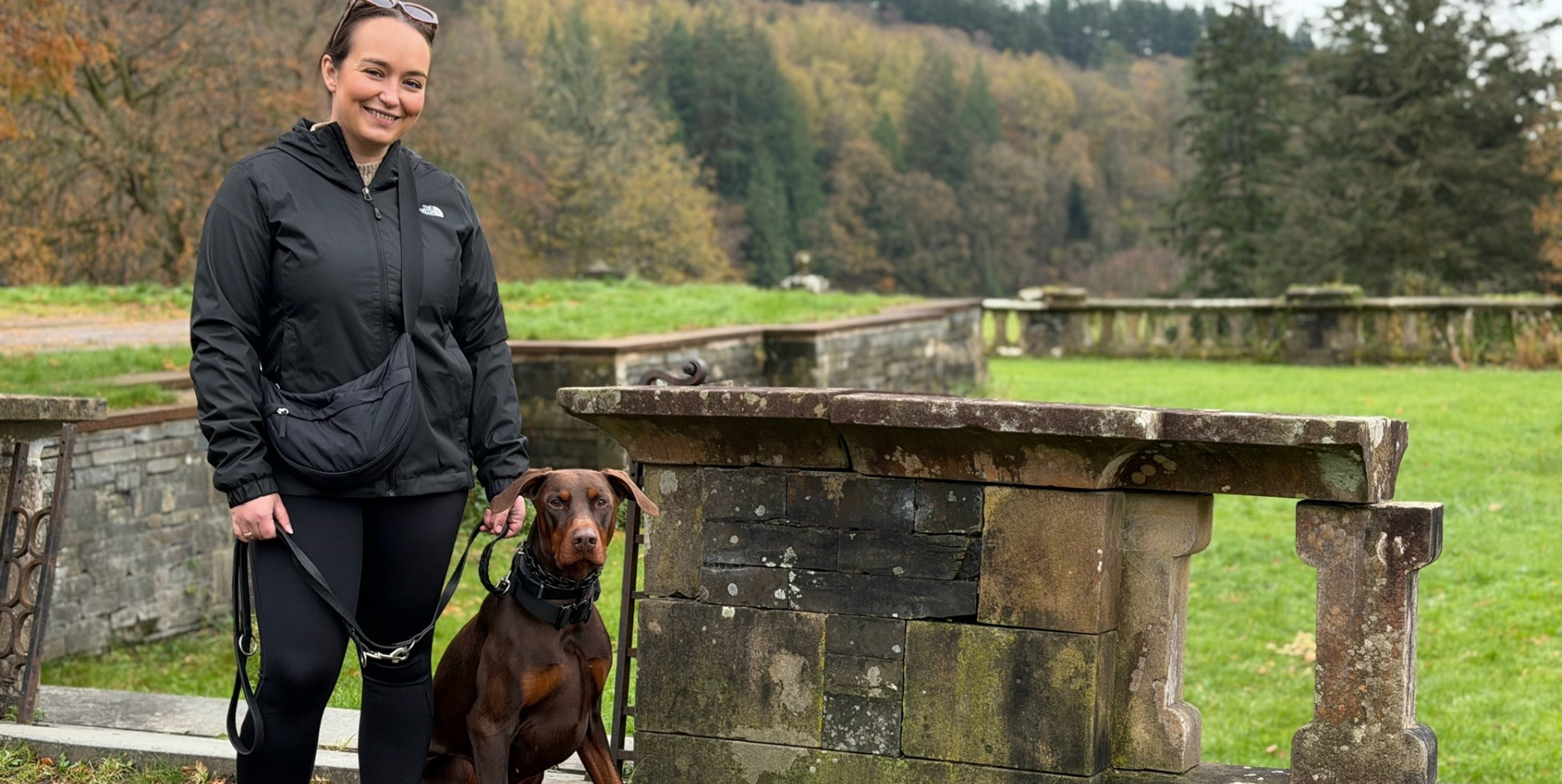 contact-us-today-and-find-out-how-we-can-protect-your-family