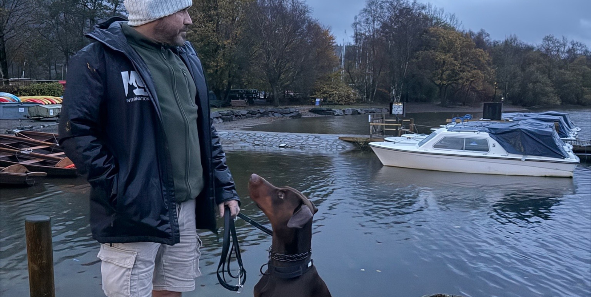 meet-the-founders-and-protection-dog-specialists