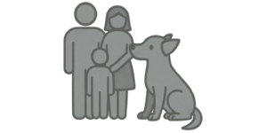 understanding-you-and-your-dogs-lifestyle