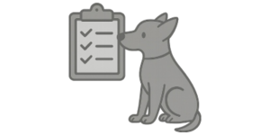 we-conduct-behaviour-assessments-to-ensure-we-get-to-the-route-cause-of-your-dogs-behaviour