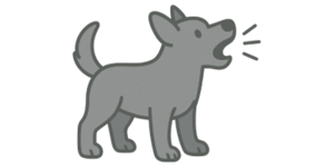 Attachment Details
Image filter
None
we-understand-the-emotional-toll-of-a-reactive-dog