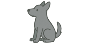 we-will-help-you-become-a-proud-owner